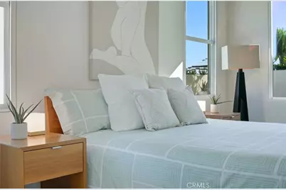 74376 Zeppelin, Palm Desert, CA 92211 - Photo 23