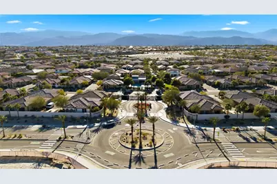 74376 Zeppelin, Palm Desert, CA 92211 - Photo 57