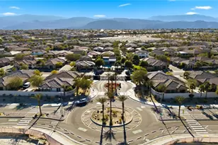 74376 Zeppelin, Palm Desert, CA 92211 - Photo 57