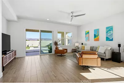 74376 Zeppelin, Palm Desert, CA 92211 - Photo 9