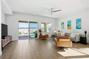 74376 Zeppelin, Palm Desert, CA 92211 - Photo 9