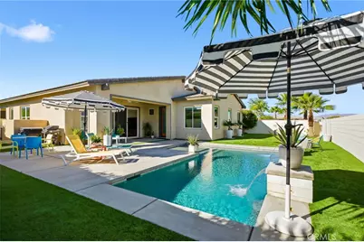 74376 Zeppelin, Palm Desert, CA 92211 - Photo 45