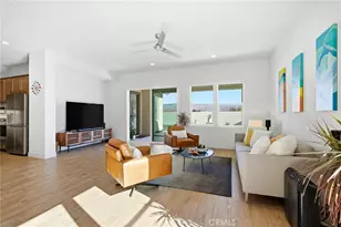 74376 Zeppelin, Palm Desert, CA 92211 - Photo 11