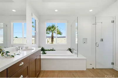 74376 Zeppelin, Palm Desert, CA 92211 - Photo 27