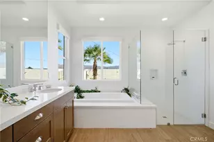 74376 Zeppelin, Palm Desert, CA 92211 - Photo 27