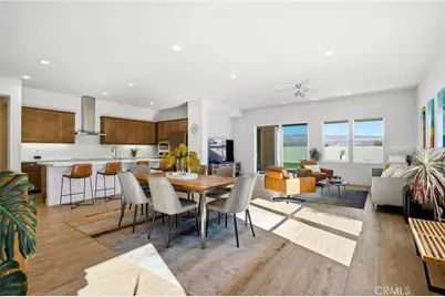 74376 Zeppelin, Palm Desert, CA 92211 - Photo 7