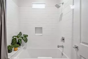 74376 Zeppelin, Palm Desert, CA 92211 - Photo 39