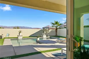 74376 Zeppelin, Palm Desert, CA 92211 - Photo 43