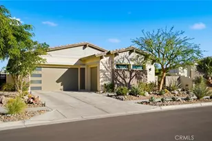 74376 Zeppelin, Palm Desert, CA 92211 - Photo 55