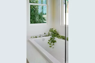 74376 Zeppelin, Palm Desert, CA 92211 - Photo 29