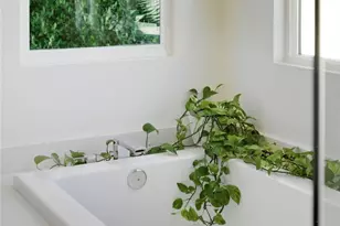 74376 Zeppelin, Palm Desert, CA 92211 - Photo 29