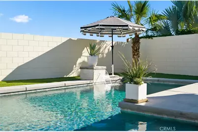 74376 Zeppelin, Palm Desert, CA 92211 - Photo 53