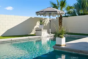 74376 Zeppelin, Palm Desert, CA 92211 - Photo 53