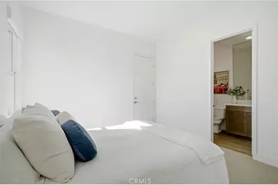 74376 Zeppelin, Palm Desert, CA 92211 - Photo 33