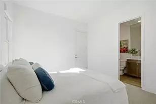 74376 Zeppelin, Palm Desert, CA 92211 - Photo 33