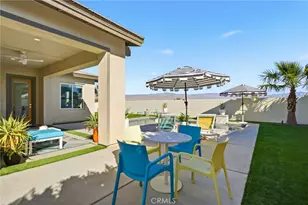 74376 Zeppelin, Palm Desert, CA 92211 - Photo 51