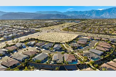 74376 Zeppelin, Palm Desert, CA 92211 - Photo 59