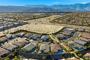 74376 Zeppelin, Palm Desert, CA 92211 - Photo 59