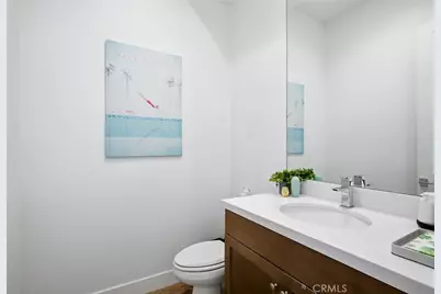 74376 Zeppelin, Palm Desert, CA 92211 - Photo 41