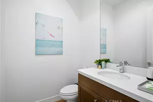 74376 Zeppelin, Palm Desert, CA 92211 - Photo 41