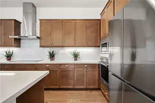 74376 Zeppelin, Palm Desert, CA 92211 - Photo 15