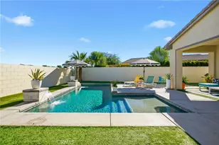 74376 Zeppelin, Palm Desert, CA 92211 - Photo 47