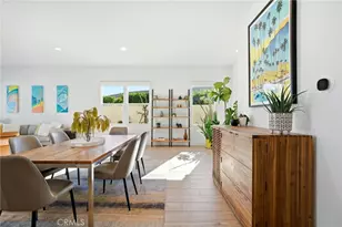 74376 Zeppelin, Palm Desert, CA 92211 - Photo 19