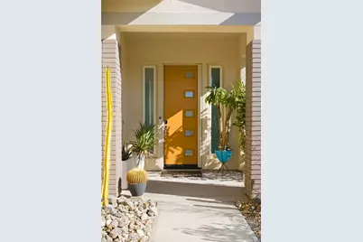 74376 Zeppelin, Palm Desert, CA 92211 - Photo 5