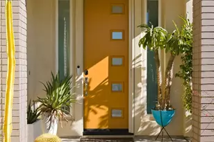 74376 Zeppelin, Palm Desert, CA 92211 - Photo 5