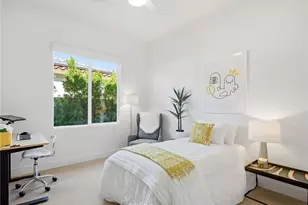 74376 Zeppelin, Palm Desert, CA 92211 - Photo 35