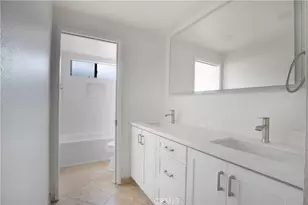 57 Claret, Irvine, CA 92614 - Photo 27