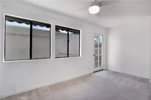 57 Claret, Irvine, CA 92614 - Photo 29