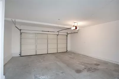 57 Claret, Irvine, CA 92614 - Photo 21