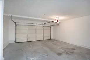 57 Claret, Irvine, CA 92614 - Photo 21