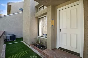 57 Claret, Irvine, CA 92614 - Photo 5