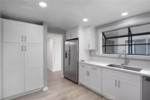 57 Claret, Irvine, CA 92614 - Photo 19