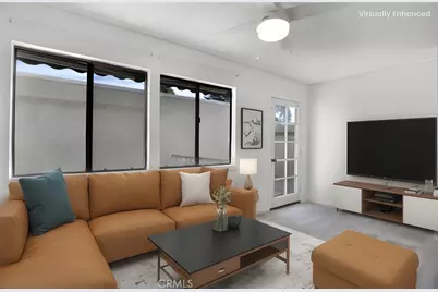 57 Claret, Irvine, CA 92614 - Photo 9