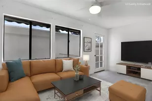 57 Claret, Irvine, CA 92614 - Photo 9