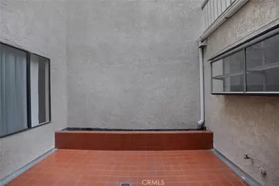 57 Claret, Irvine, CA 92614 - Photo 31