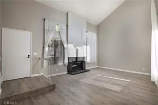 57 Claret, Irvine, CA 92614 - Photo 11