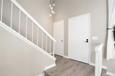57 Claret, Irvine, CA 92614 - Photo 23