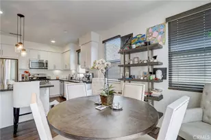 44 Hoya, Rancho Mission Viejo, CA 92694 - Photo 7