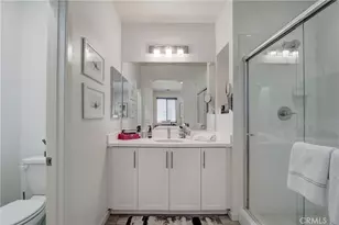 44 Hoya, Rancho Mission Viejo, CA 92694 - Photo 13