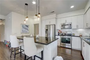 44 Hoya, Rancho Mission Viejo, CA 92694 - Photo 9