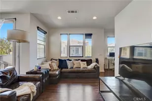 44 Hoya, Rancho Mission Viejo, CA 92694 - Photo 5