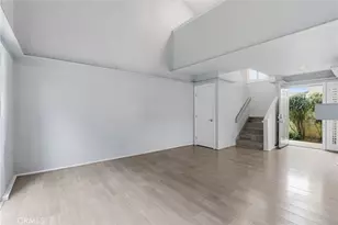 650 Parkview Dr, Lake Elsinore, CA 92530 - Photo 3