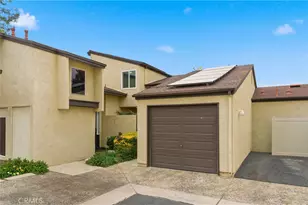 650 Parkview Dr, Lake Elsinore, CA 92530 - Photo 21