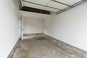 650 Parkview Dr, Lake Elsinore, CA 92530 - Photo 19