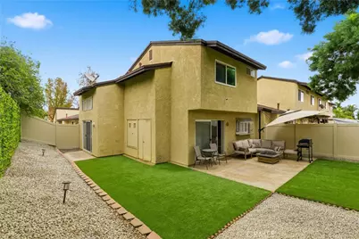 650 Parkview Drive, Lake Elsinore, CA 92530 - Photo 25