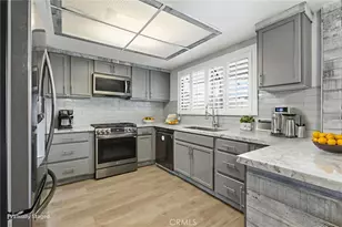 650 Parkview Dr, Lake Elsinore, CA 92530 - Photo 17